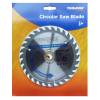 TCT Circular Saw Blade 170mm x 30mm x 30T Professional Toolpak  Thumbnail